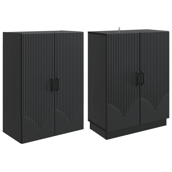 Showing Product Image 4 of 9