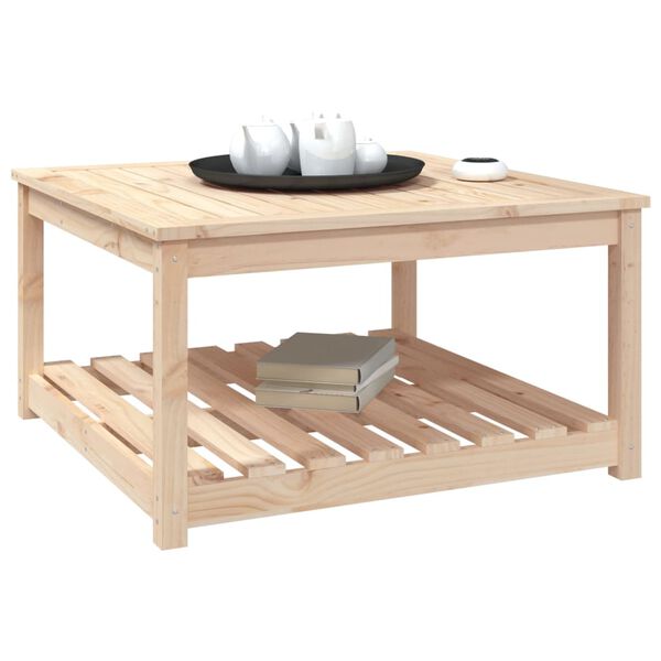 Showing Product Image 4 of 8