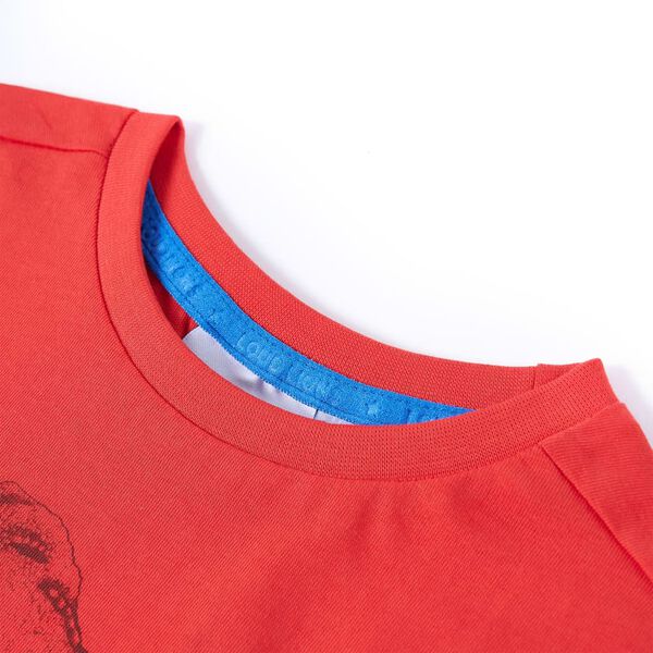 Showing Product Image 3 of 7