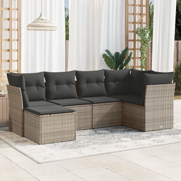 Showing Product Image 2 of 14