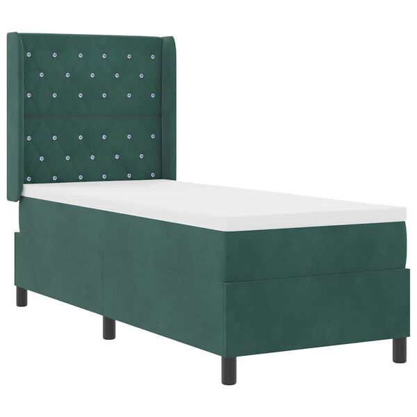 Showing Product Image 4 of 12