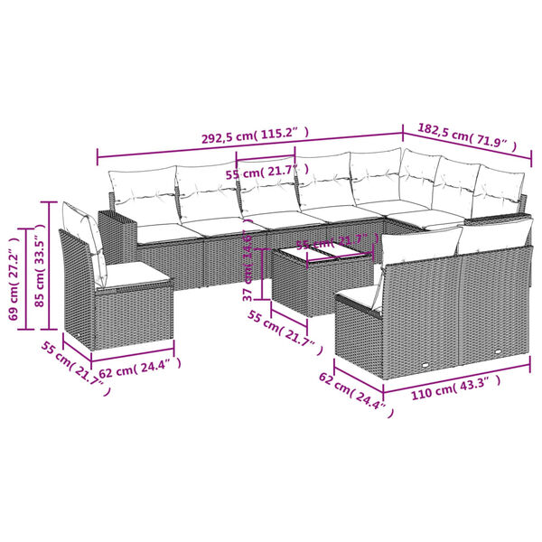 Showing Product Image 3 of 17