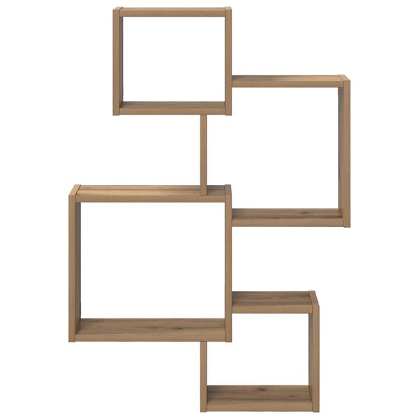 Showing Product Image 3 of 7