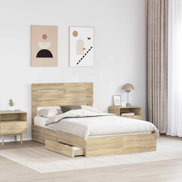 Showing Product Image 3 of 14