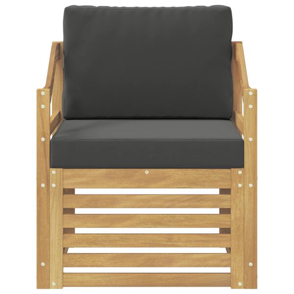 Showing Product Image 3 of 8