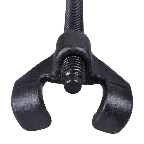 Showing Product Image 4 of 4