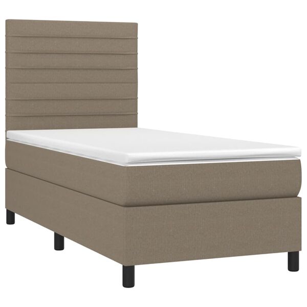 Showing Product Image 3 of 14