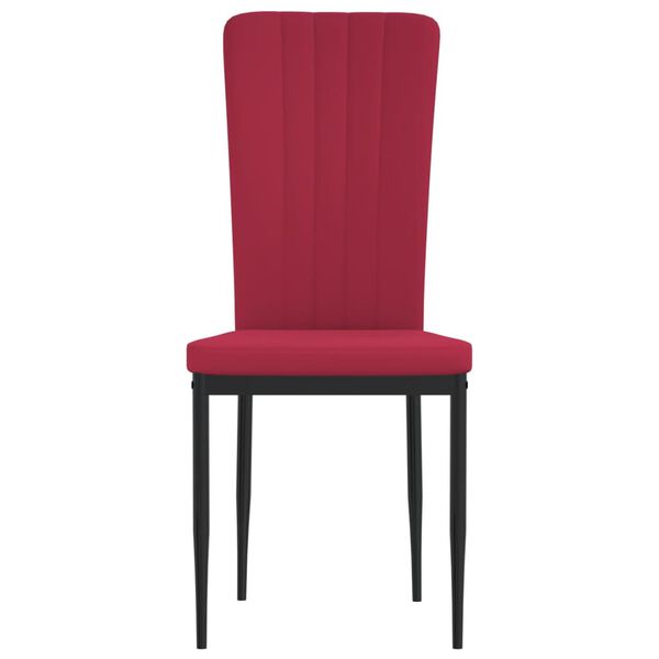 Showing Product Image 4 of 9