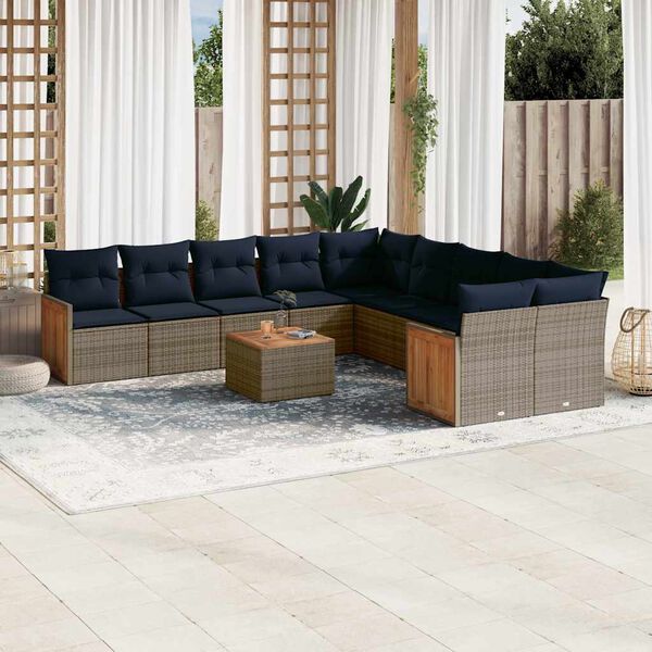 Showing Product Image 2 of 13