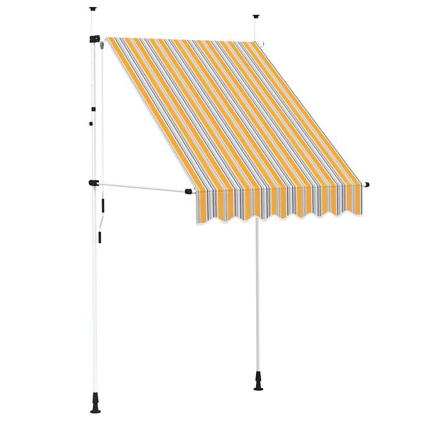 Showing Product Image 2 of 12
