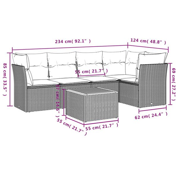 Showing Product Image 3 of 13