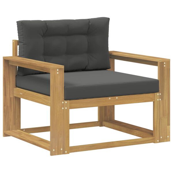 Showing Product Image 1 of 8