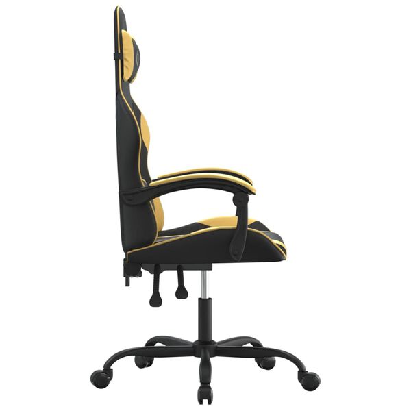 Showing Product Image 4 of 14
