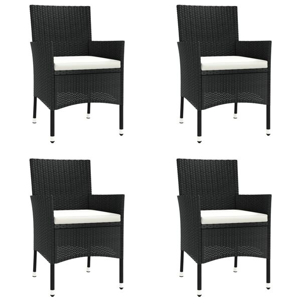 Showing Product Image 4 of 10