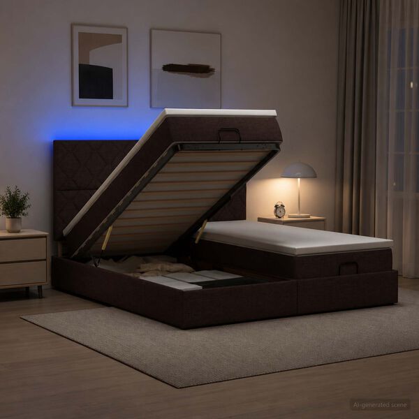 Showing Product Image 2 of 14