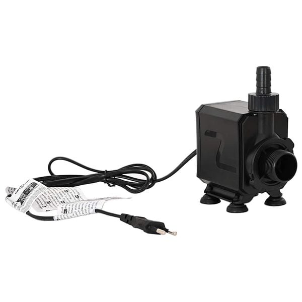 Showing Product Image 2 of 7
