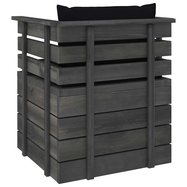 Showing Product Image 4 of 7