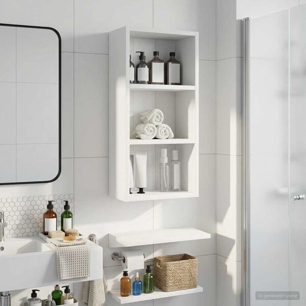 Showing Product Image 4 of 10