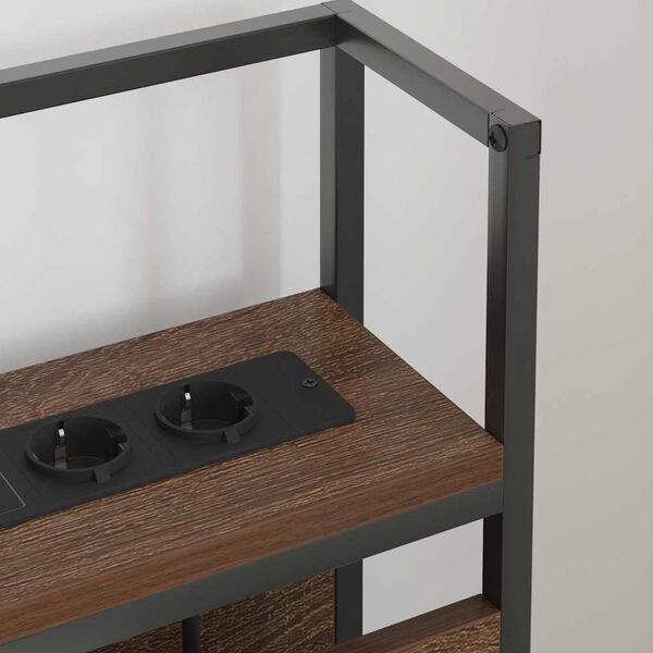 Showing Product Image 4 of 14