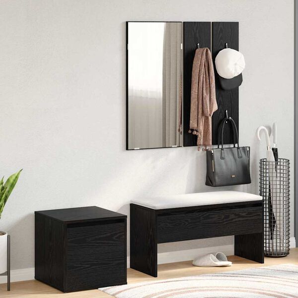 Showing Product Image 2 of 14