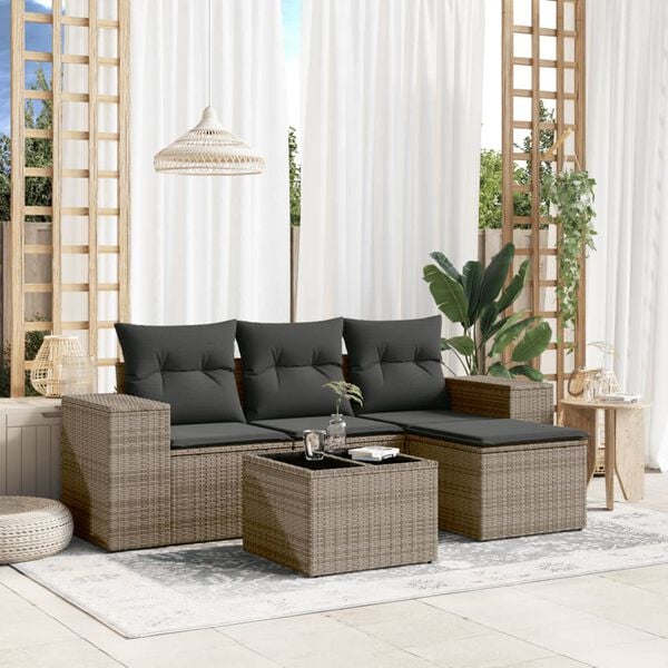 Showing Product Image 2 of 17