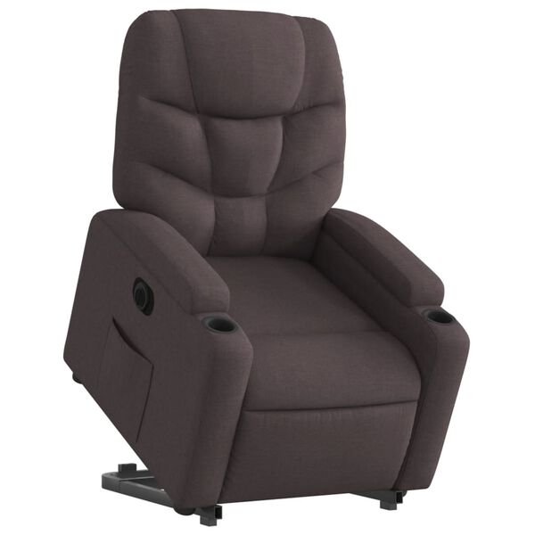 Showing Product Image 3 of 17