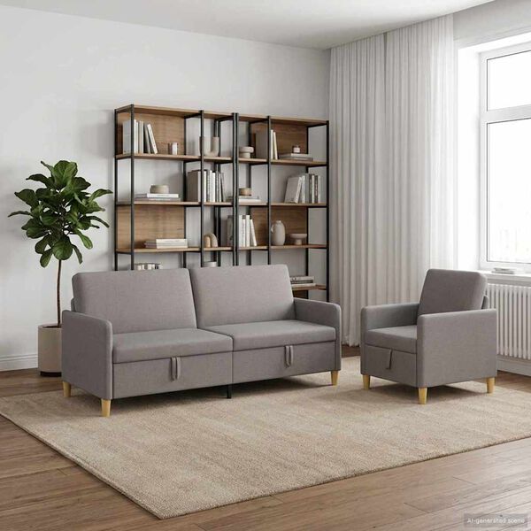 Showing Product Image 3 of 10