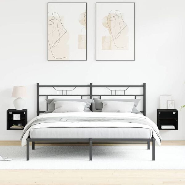 Showing Product Image 4 of 16
