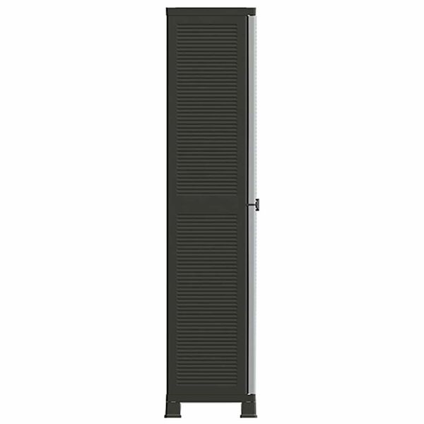 Showing Product Image 4 of 10