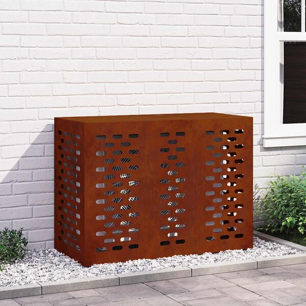 Showing Product Image 2 of 14