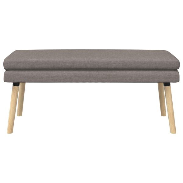 Showing Product Image 2 of 6