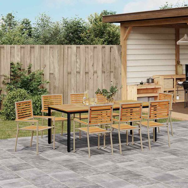 Showing Product Image 4 of 11