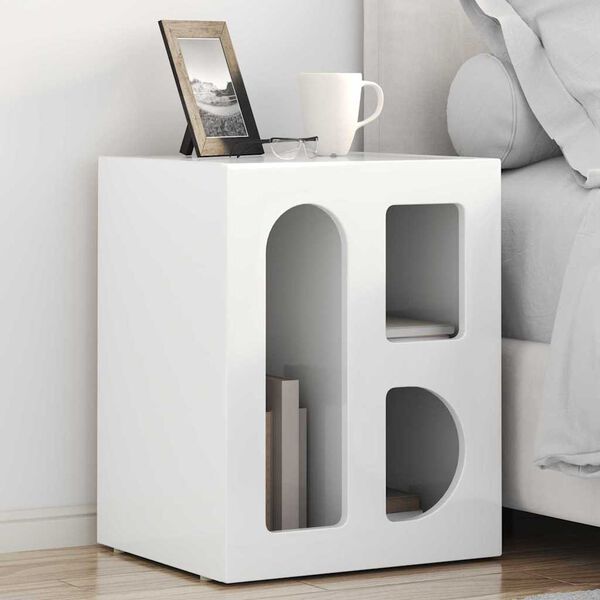 Showing Product Image 2 of 13