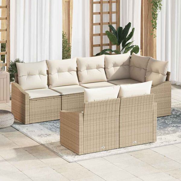 Showing Product Image 2 of 16