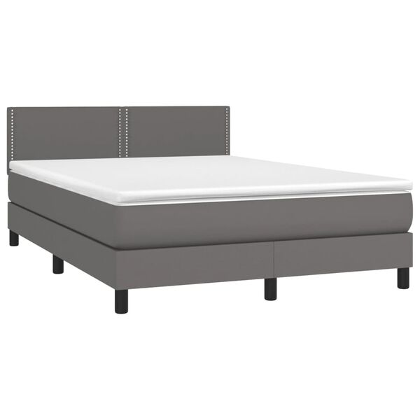 Showing Product Image 3 of 16