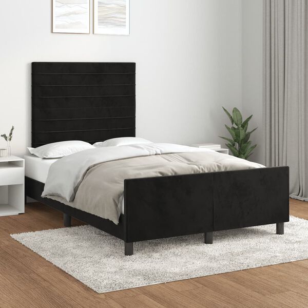 Showing Product Image 2 of 11
