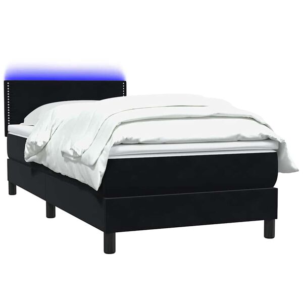 Showing Product Image 3 of 16