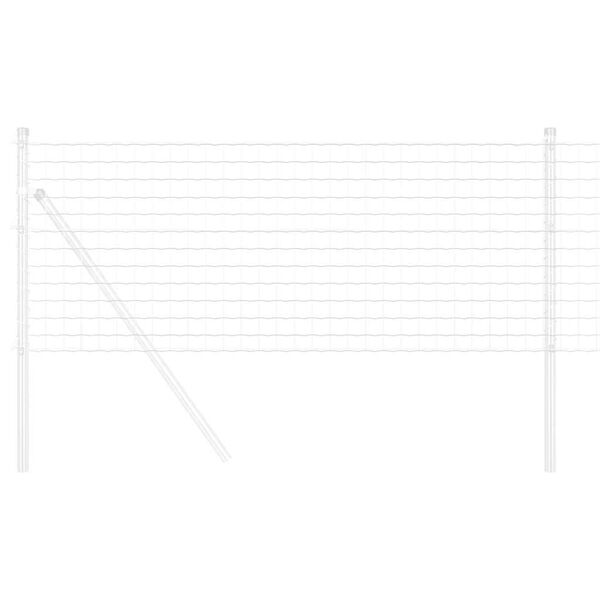 Showing Product Image 3 of 9
