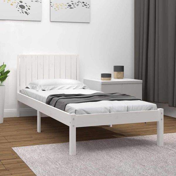 Showing Product Image 2 of 6