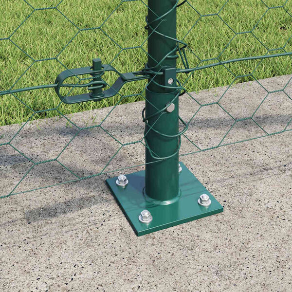 Showing Product Image 4 of 17