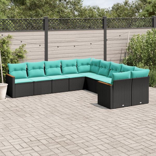 Showing Product Image 2 of 11