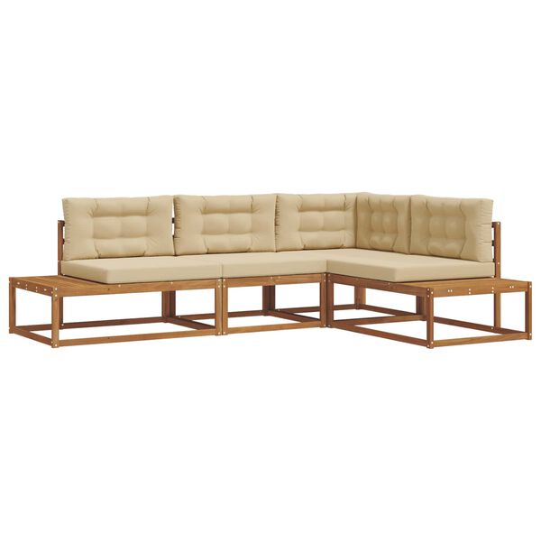 Showing Product Image 1 of 13