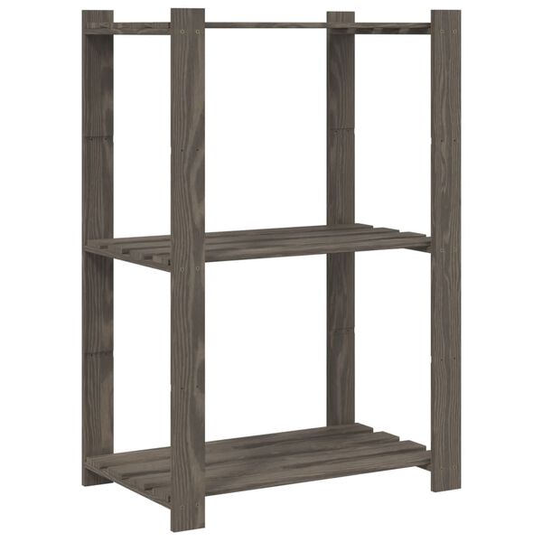 Showing Product Image 1 of 8