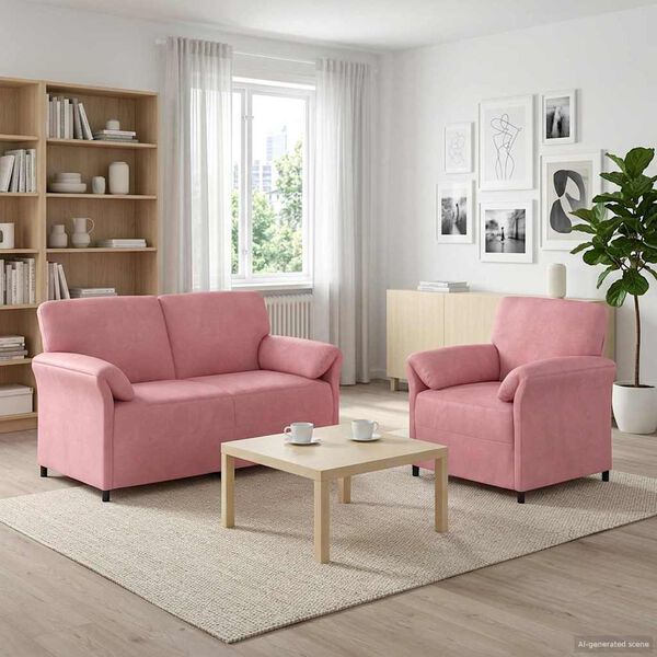 Showing Product Image 2 of 10