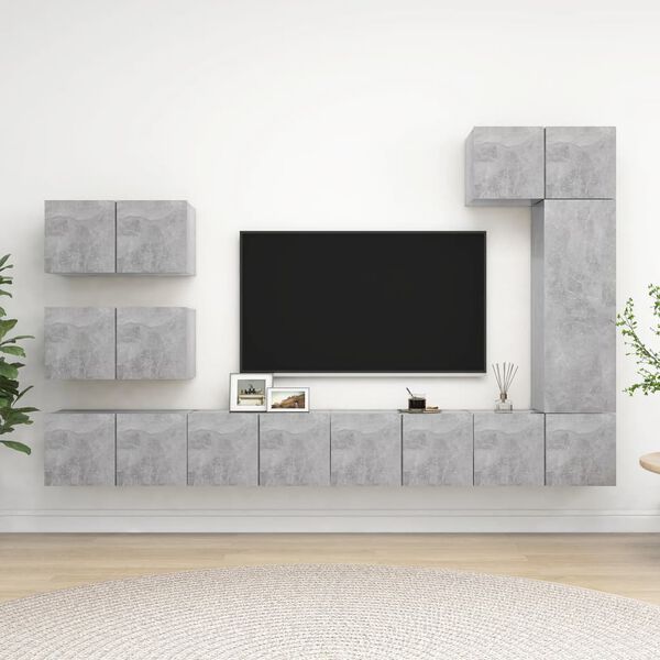 Showing Product Image 2 of 7