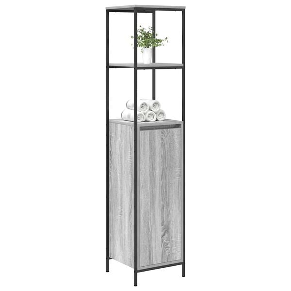 Showing Product Image 4 of 15