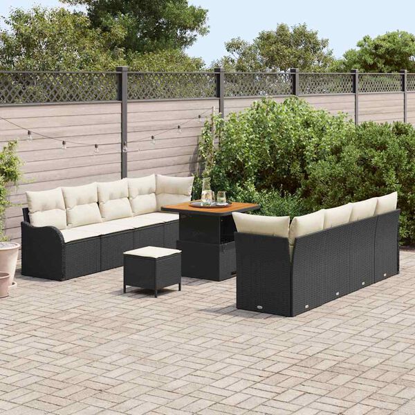 Showing Product Image 3 of 15