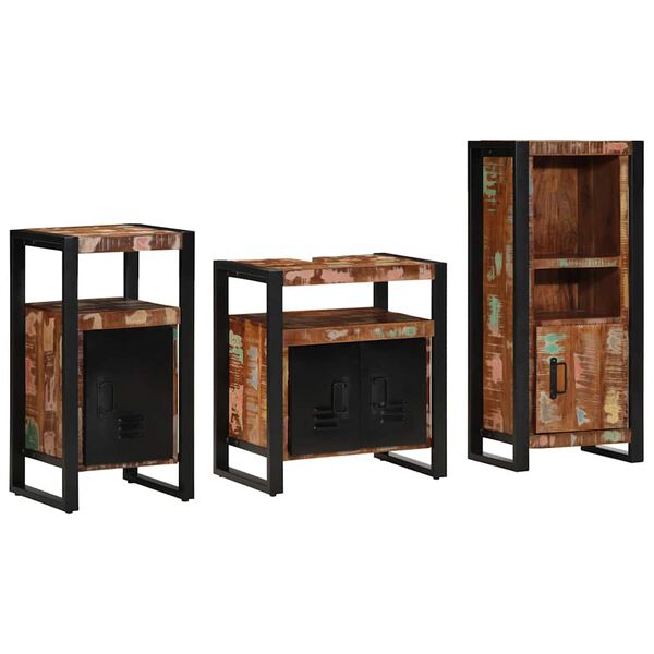 Showing Product Image 2 of 17