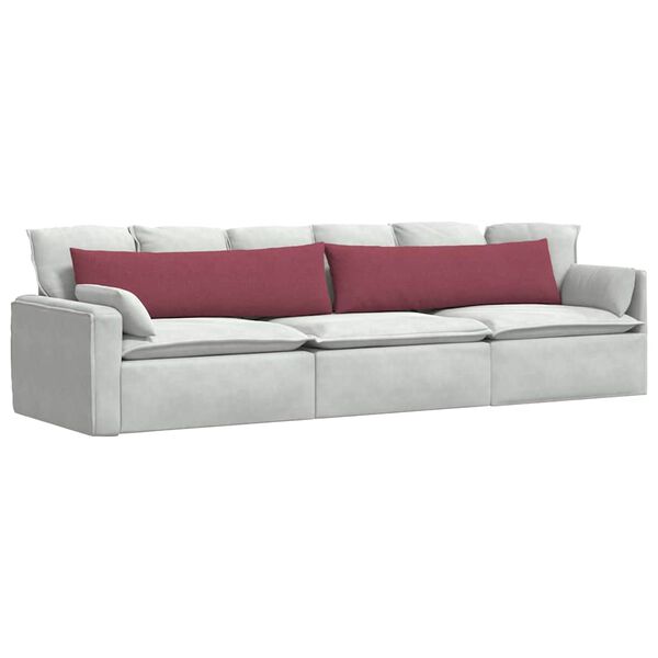 Showing Product Image 3 of 9