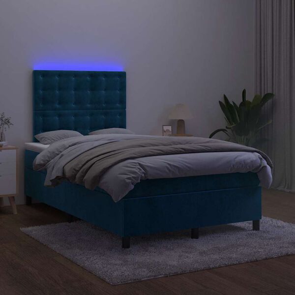 Showing Product Image 4 of 17